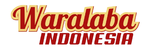 Waralaba-removebg-preview-2.png